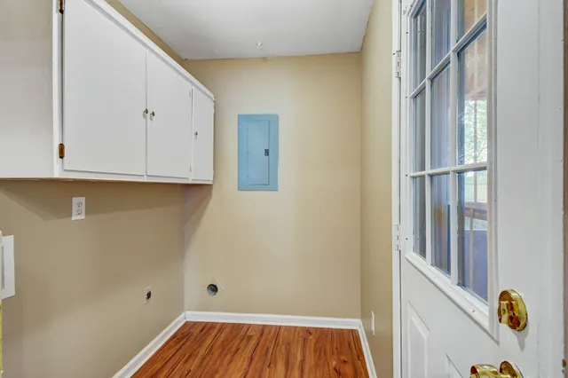 $1,475 | 2318 Applebee Way, Charleston, SC 29414