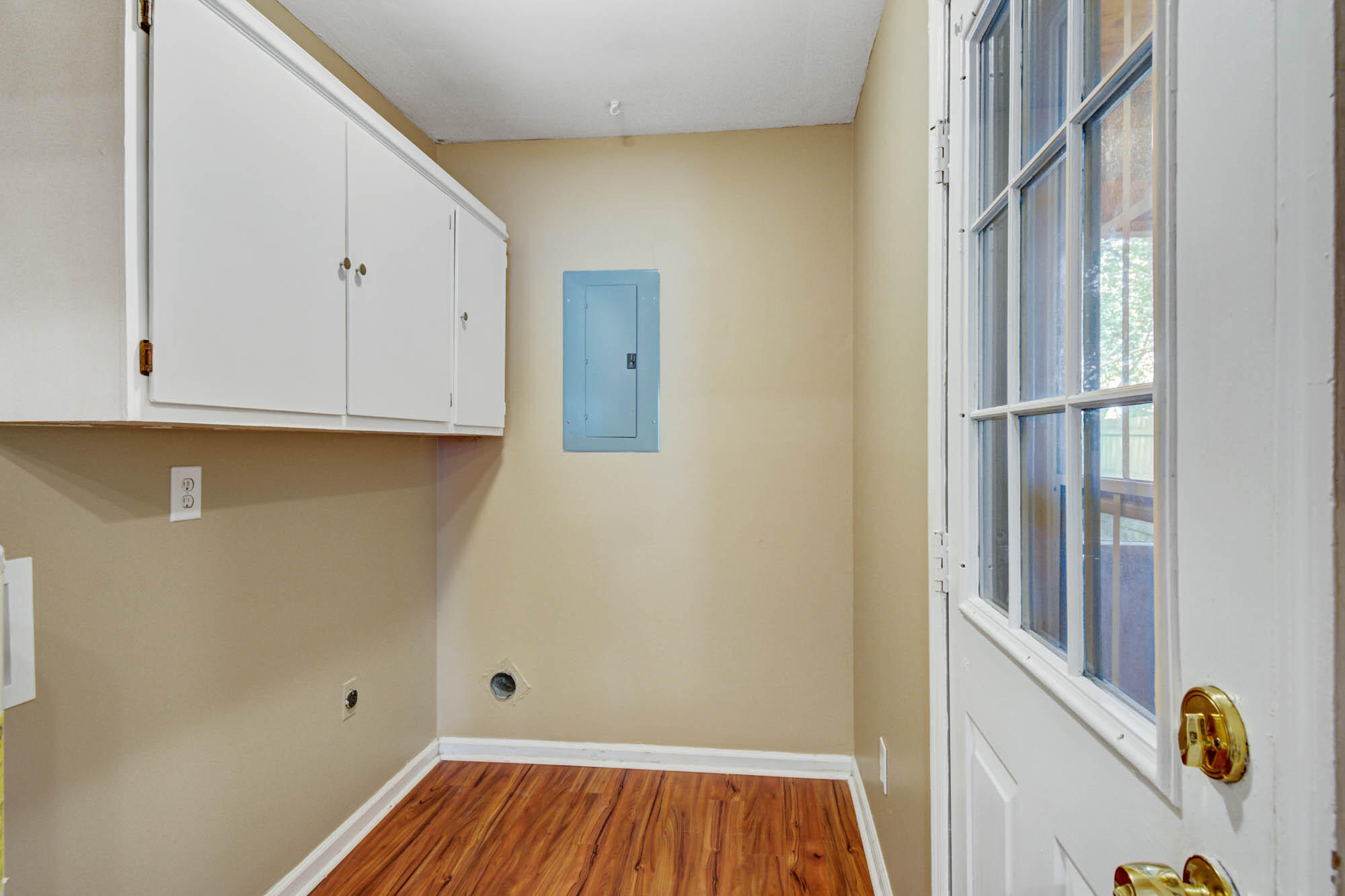 2318 Applebee Way Charleston, SC 29414 - Photo 12 of 22 15