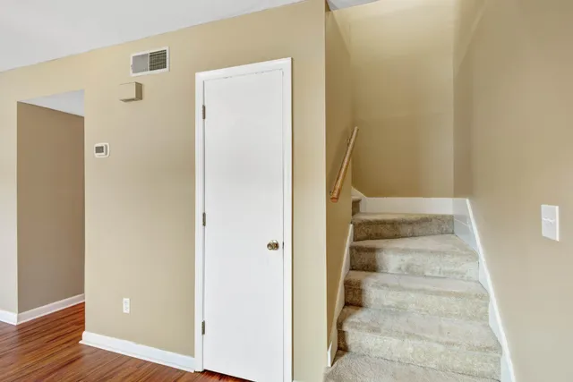 $1,475 | 2318 Applebee Way, Charleston, SC 29414