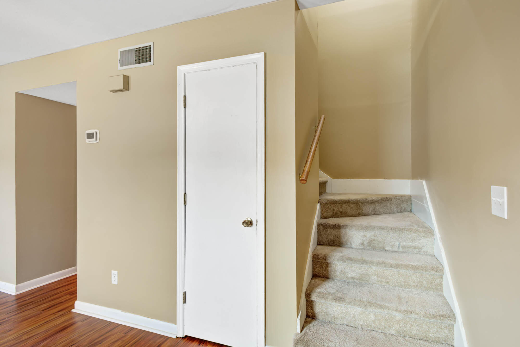 2318 Applebee Way Charleston, SC 29414 - Photo 13 of 22 16