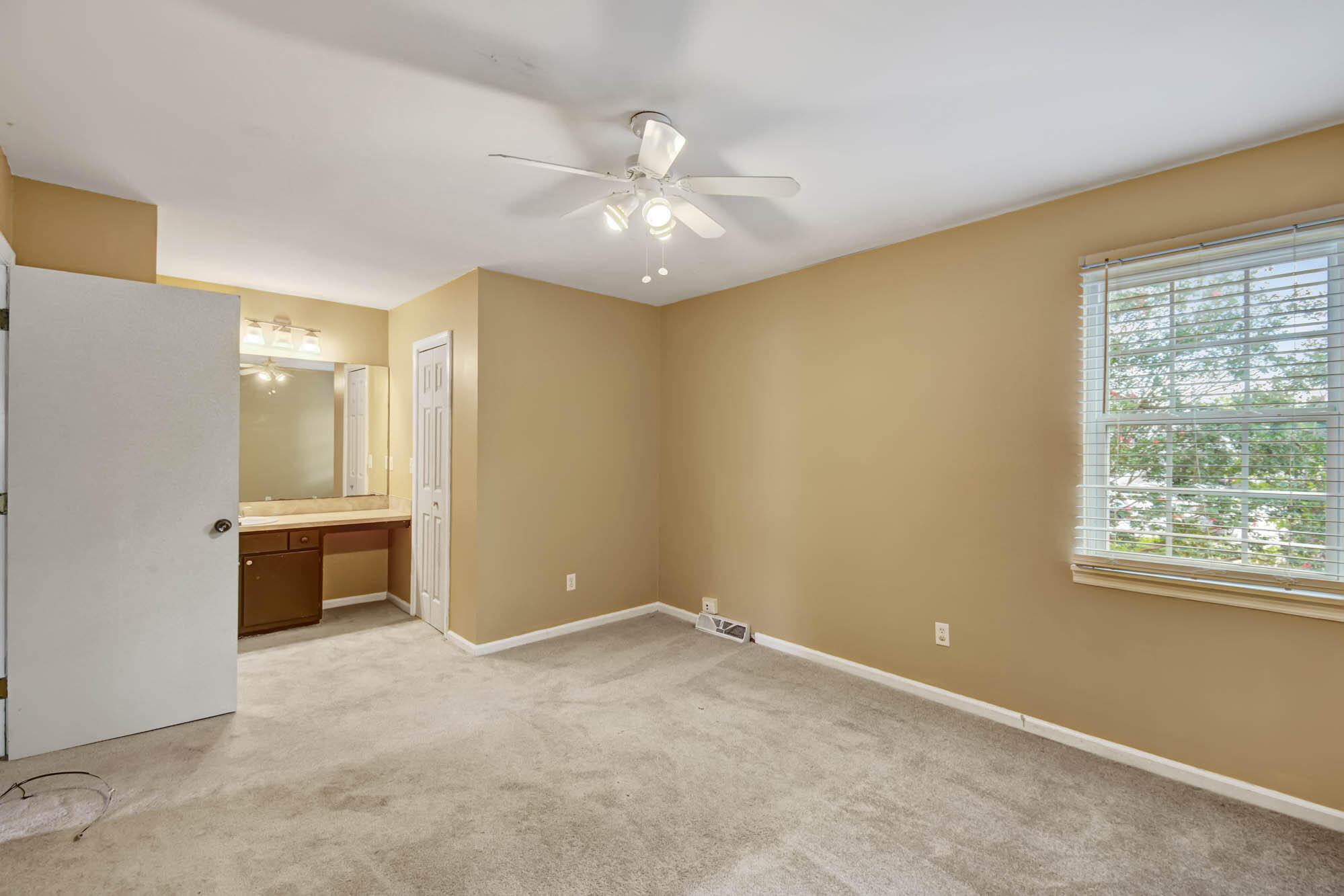 2318 Applebee Way Charleston, SC 29414 - Photo 14 of 22 17