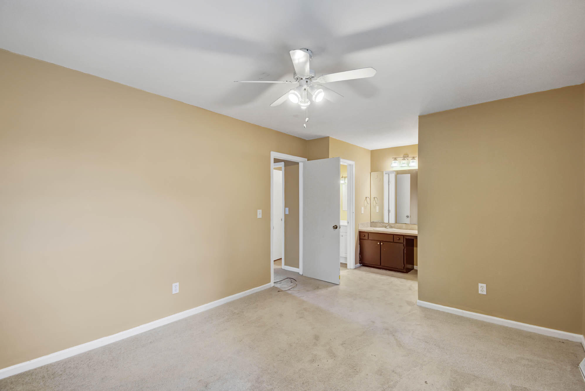 2318 Applebee Way Charleston, SC 29414 - Photo 15 of 22 18