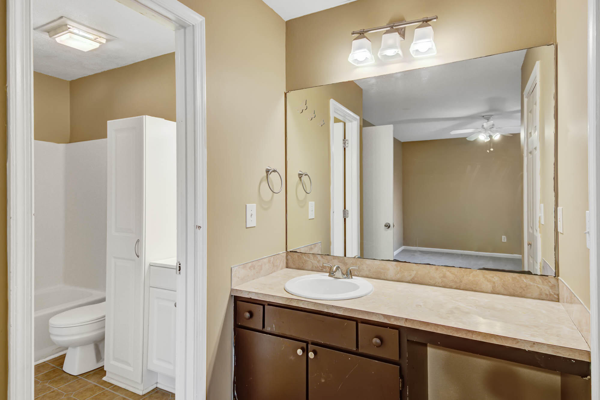 2318 Applebee Way Charleston, SC 29414 - Photo 16 of 22 19