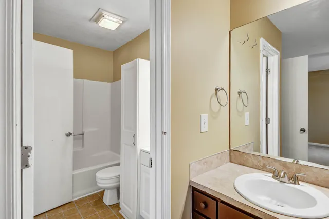 $1,475 | 2318 Applebee Way, Charleston, SC 29414