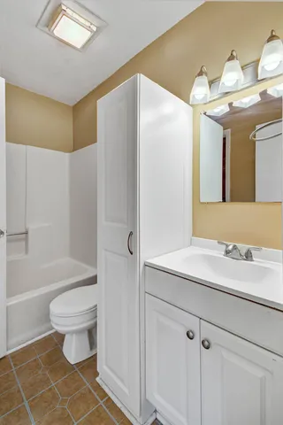 $1,475 | 2318 Applebee Way, Charleston, SC 29414