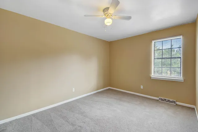 $1,475 | 2318 Applebee Way, Charleston, SC 29414