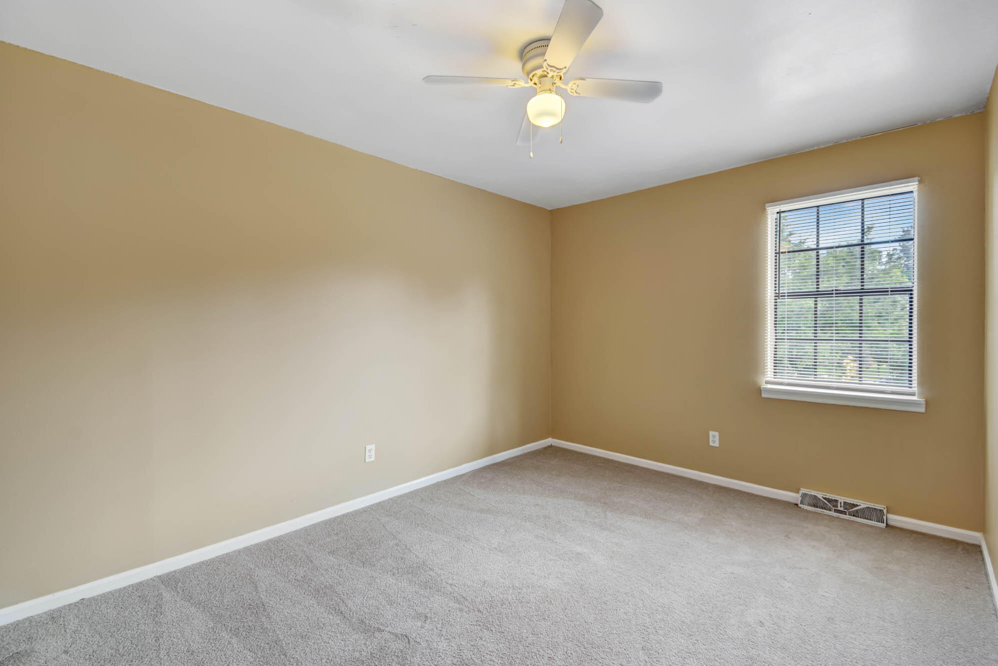 2318 Applebee Way Charleston, SC 29414 - Photo 19 of 22 23