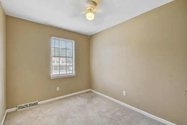 $1,475 | 2318 Applebee Way, Charleston, SC 29414