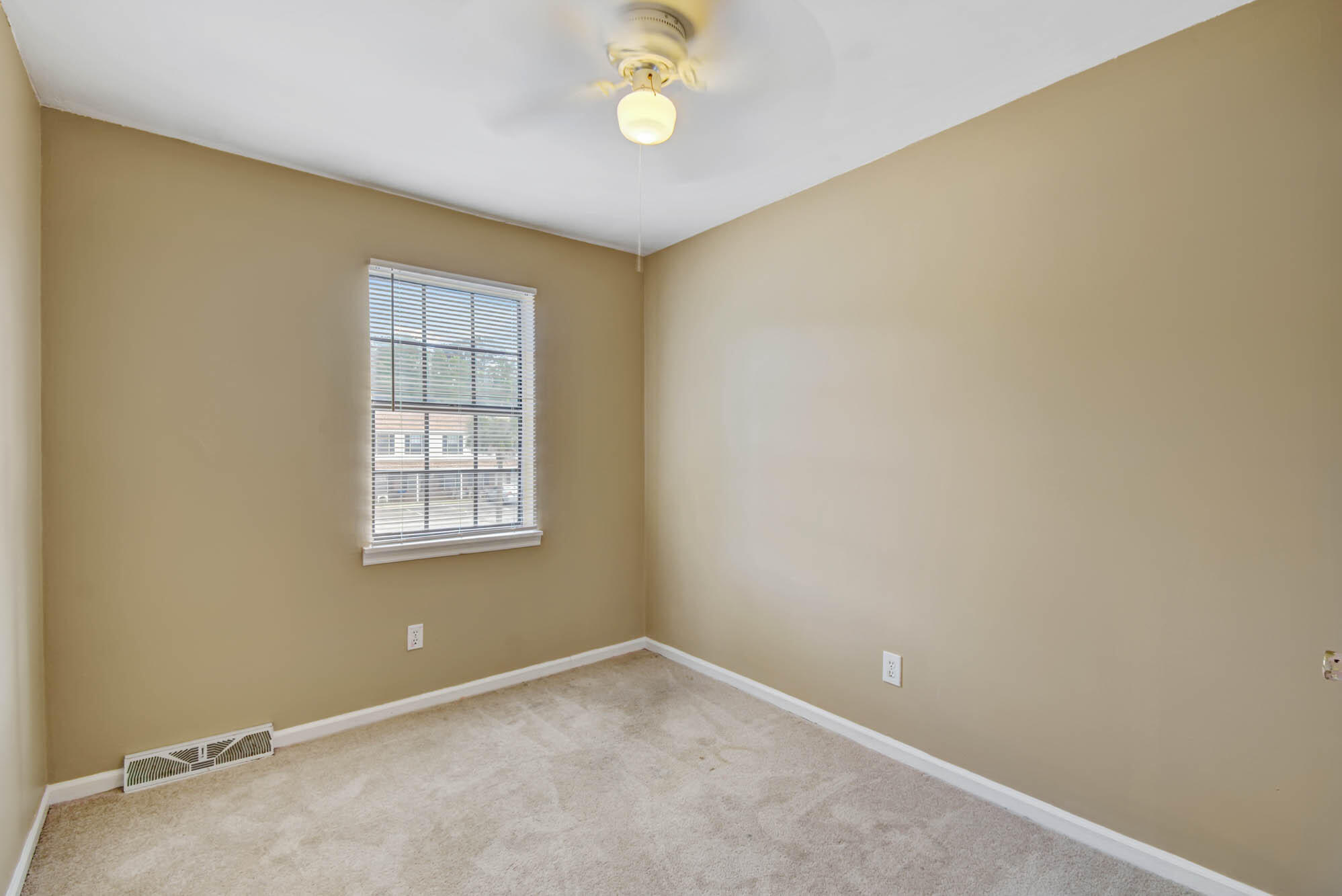 2318 Applebee Way Charleston, SC 29414 - Photo 20 of 22 24