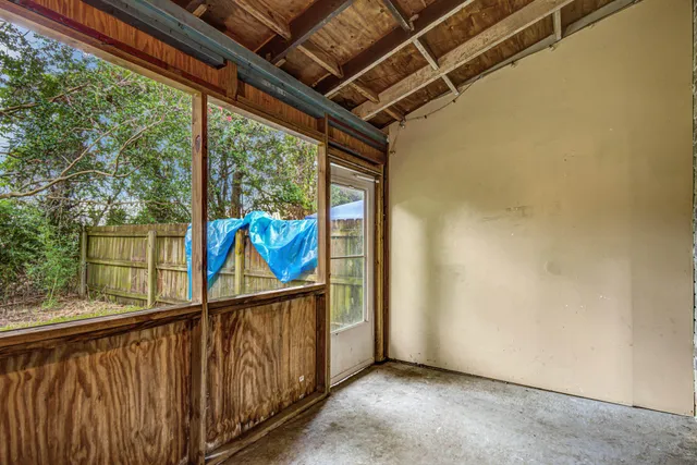 $1,475 | 2318 Applebee Way, Charleston, SC 29414