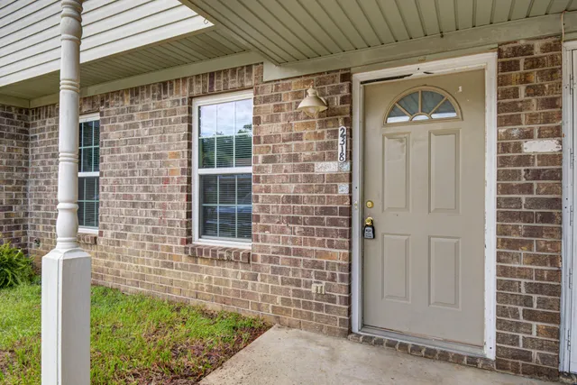 $1,475 | 2318 Applebee Way, Charleston, SC 29414