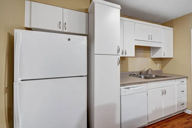 $1,475 | 2318 Applebee Way, Charleston, SC 29414