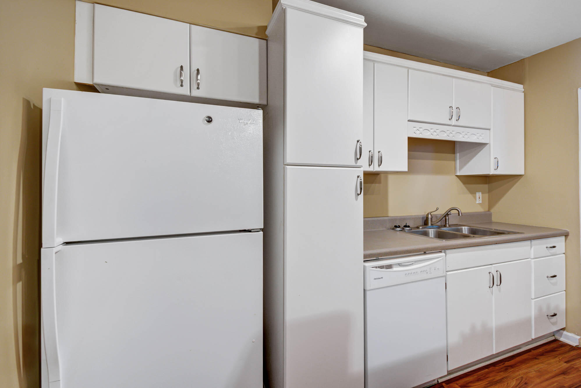 2318 Applebee Way Charleston, SC 29414 - Photo 7 of 22 09