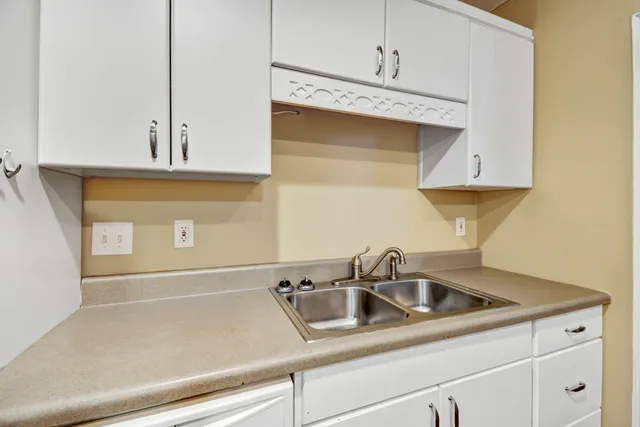 $1,475 | 2318 Applebee Way, Charleston, SC 29414