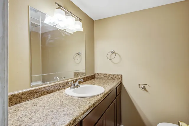 $1,475 | 2318 Applebee Way, Charleston, SC 29414