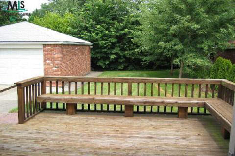 1372 Audubon Road Grosse Pointe, MI 48230 - Photo 2 of 8 809991-1.JPG