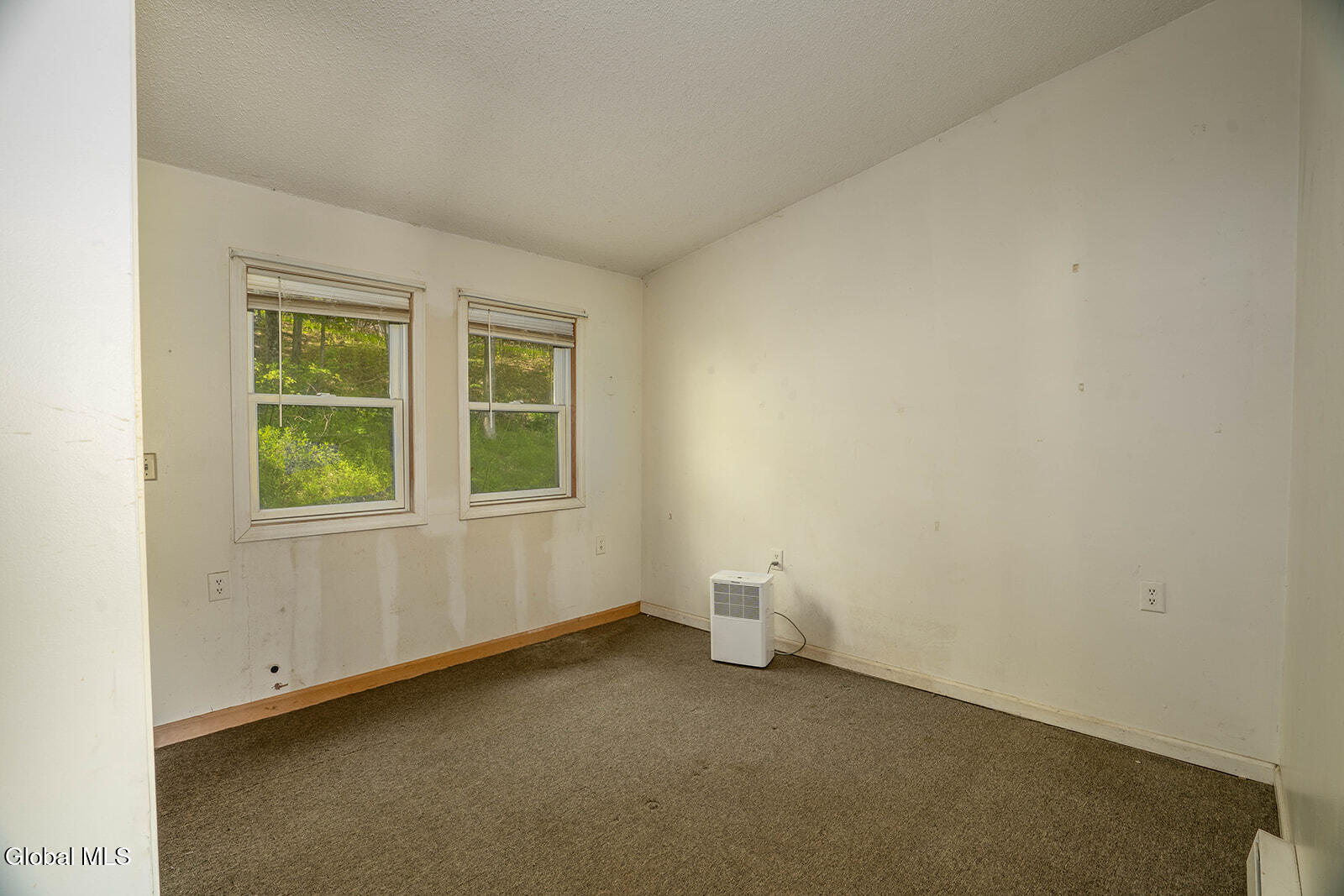 433 Blind Buck Road Salem, NY 12865 - Photo 20 of 29 _DSC3461-Edit
