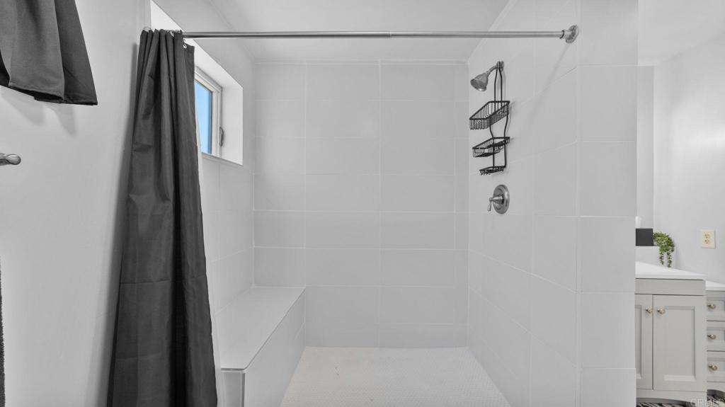 25552 Pappas Road Ramona, CA 92065 - Photo 26 of 53