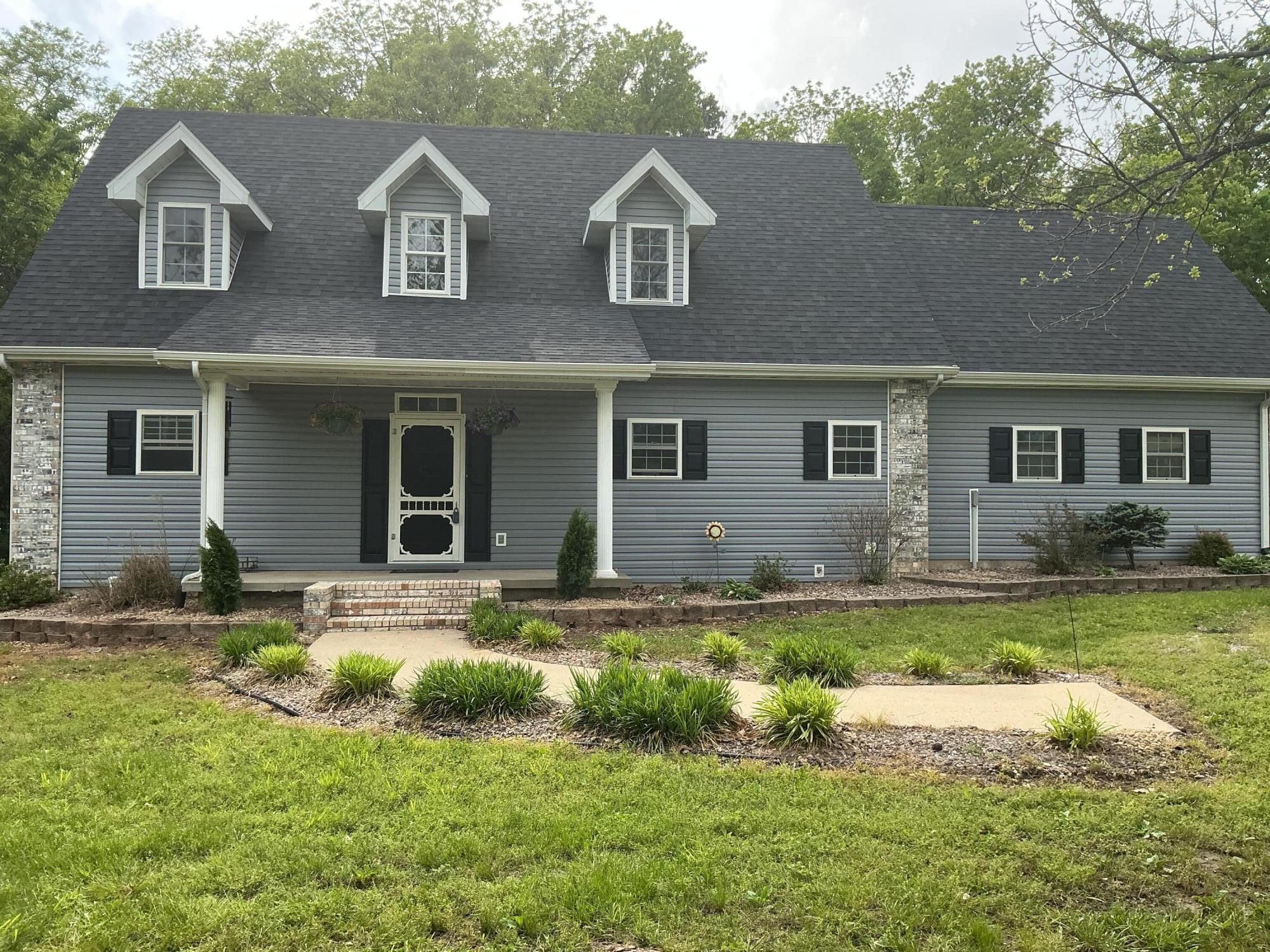 4431 South 77th Road Bolivar, MO 65613 - Photo 1 of 1 IMG_0704