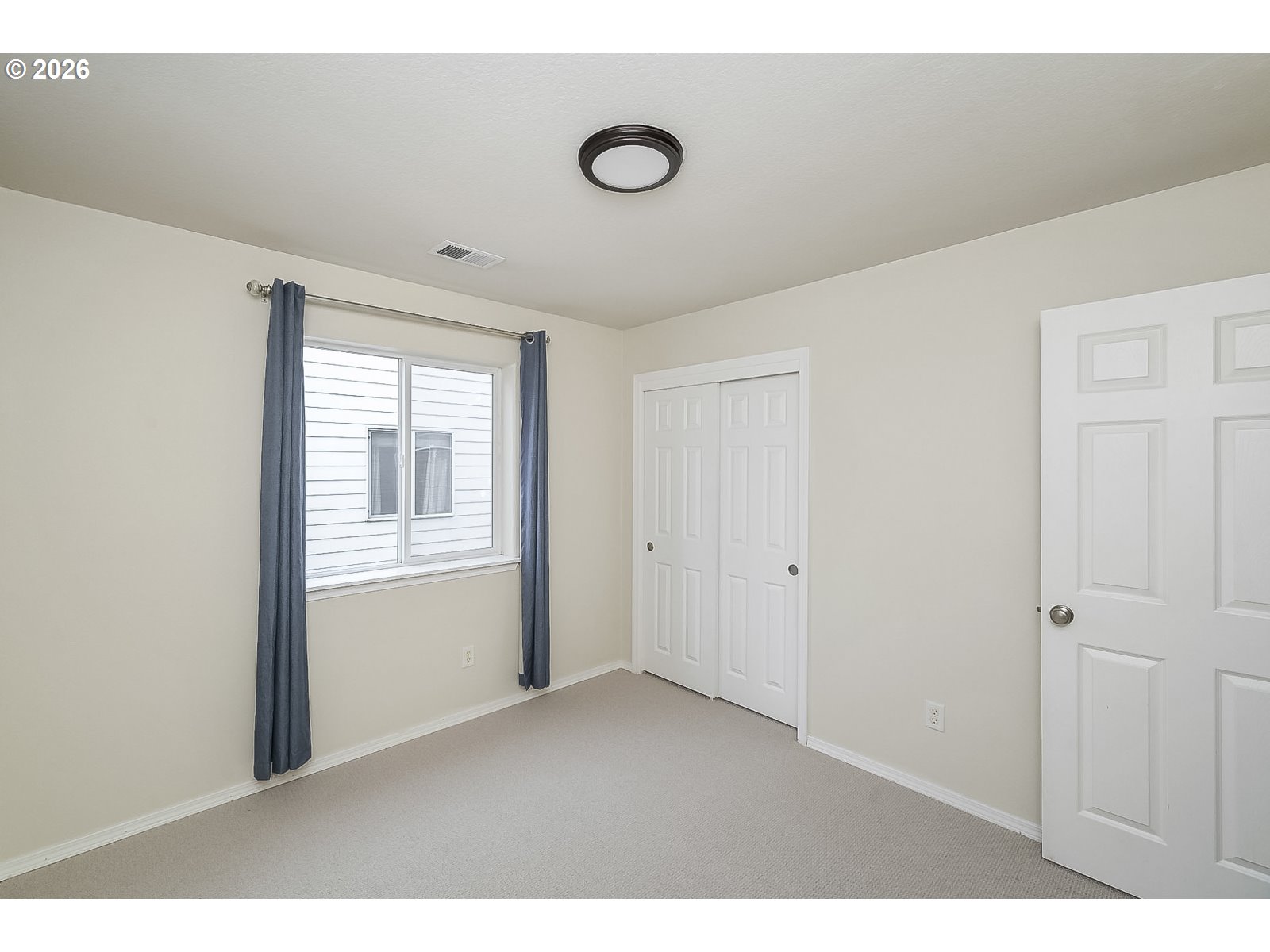 12255 Southwest Aspen Ridge Drive Portland, OR 97224 - Photo 22 of 31 Bedroom