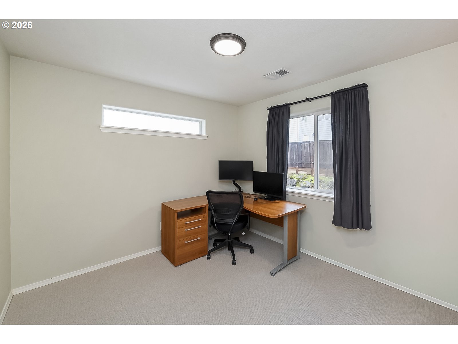 12255 Southwest Aspen Ridge Drive Portland, OR 97224 - Photo 24 of 31 Bedroom