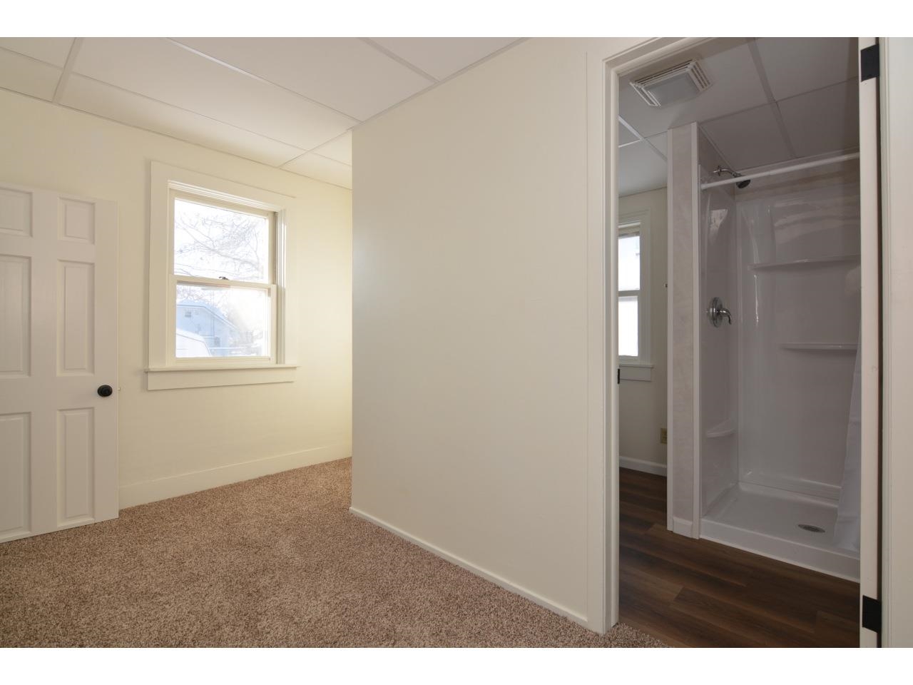 710 West Conant Street Portage, WI 53901 - Photo 12 of 20