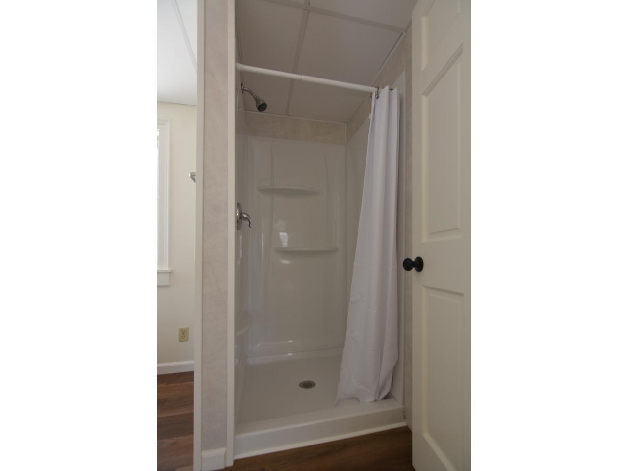 710 West Conant Street Portage, WI 53901 - Photo 14 of 20