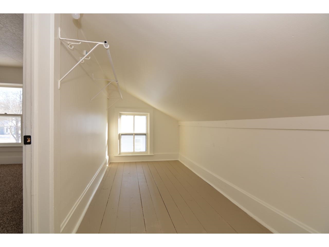 710 West Conant Street Portage, WI 53901 - Photo 17 of 20