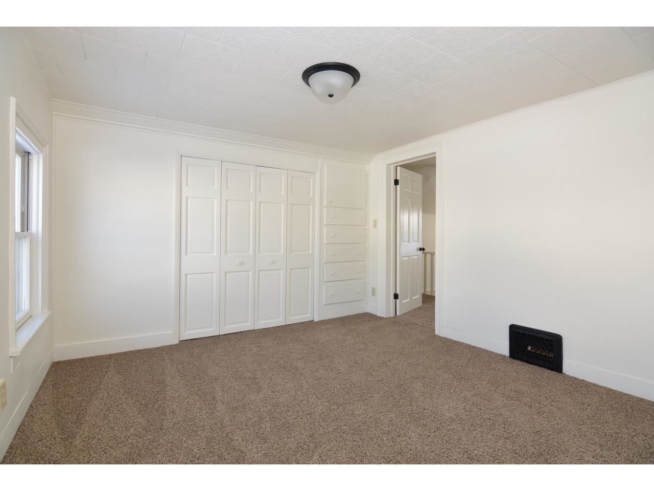 710 West Conant Street Portage, WI 53901 - Photo 19 of 20