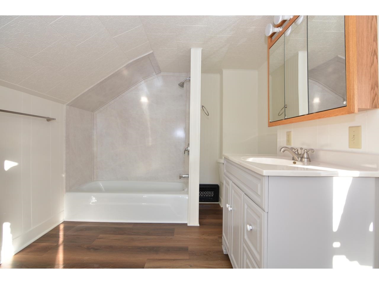 710 West Conant Street Portage, WI 53901 - Photo 20 of 20