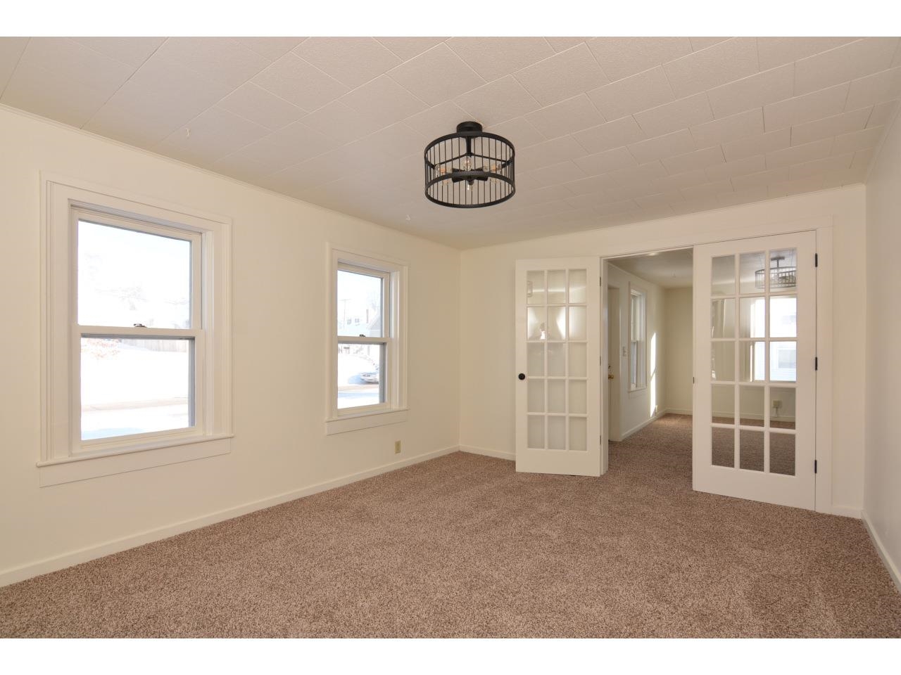 710 West Conant Street Portage, WI 53901 - Photo 8 of 20