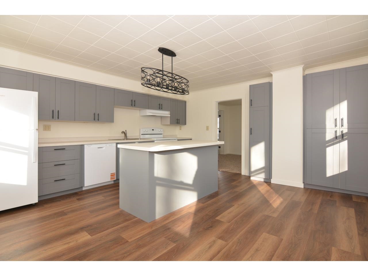 710 West Conant Street Portage, WI 53901 - Photo 10 of 20