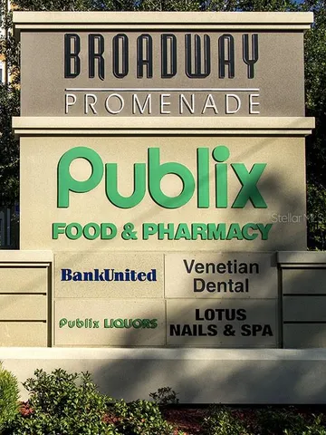 $489,000 | 1064 North Tamiami Trail, Unit 1435, Sarasota, FL 34236