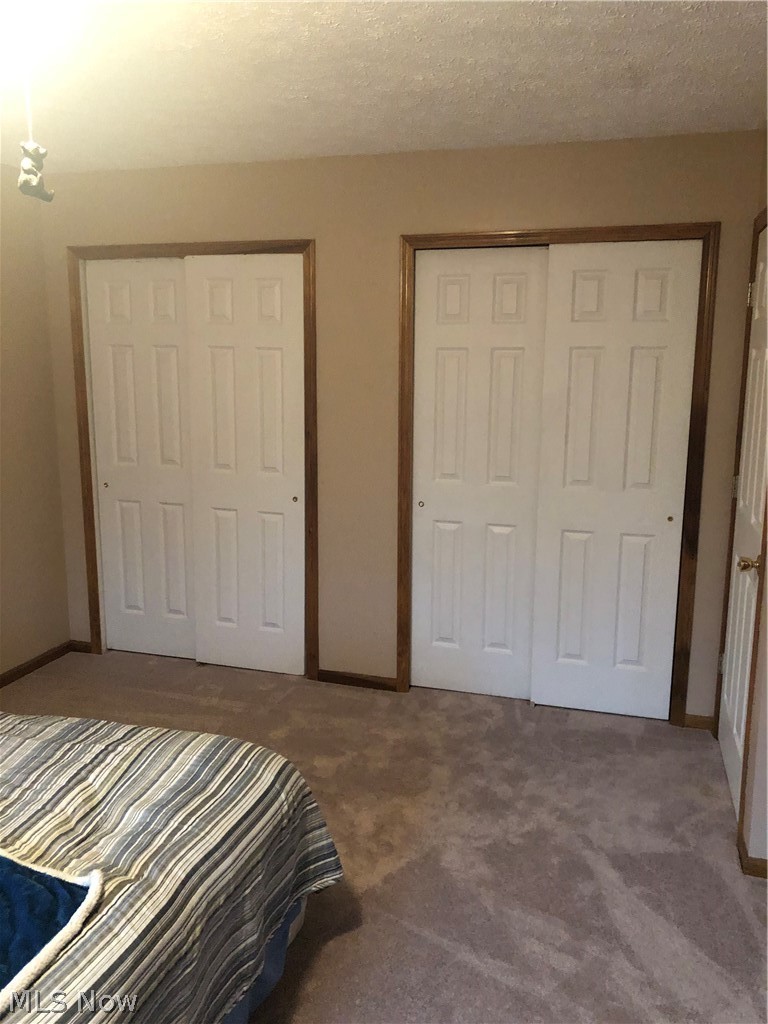 30205 Bracken Ridge Road Lewisville, OH 43754 - Photo 31 of 33 Gallery Image 31