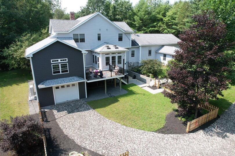 71 Fogg Road Buxton, ME 04093 - Photo 4 of 109 2023-08-20-12-50-36-797