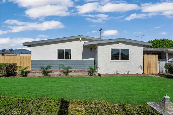 $735,000 | 11203 Redberry Street, South El Monte, CA 91733
