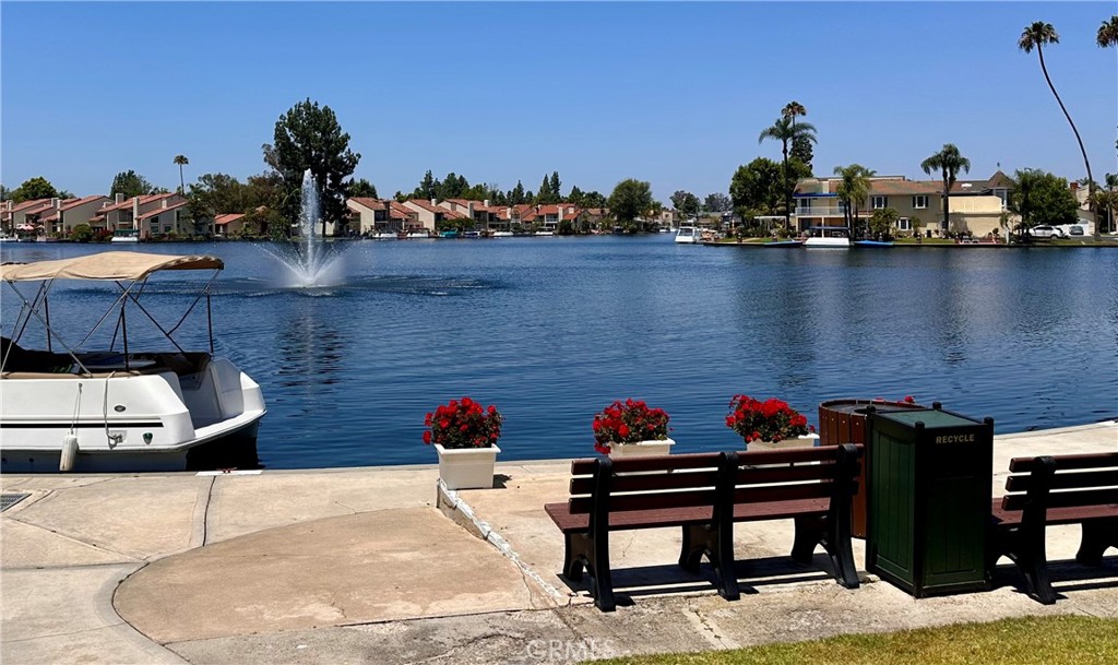 24711 Vía Del Rio Lake Forest, CA 92630 - Photo 38 of 41
