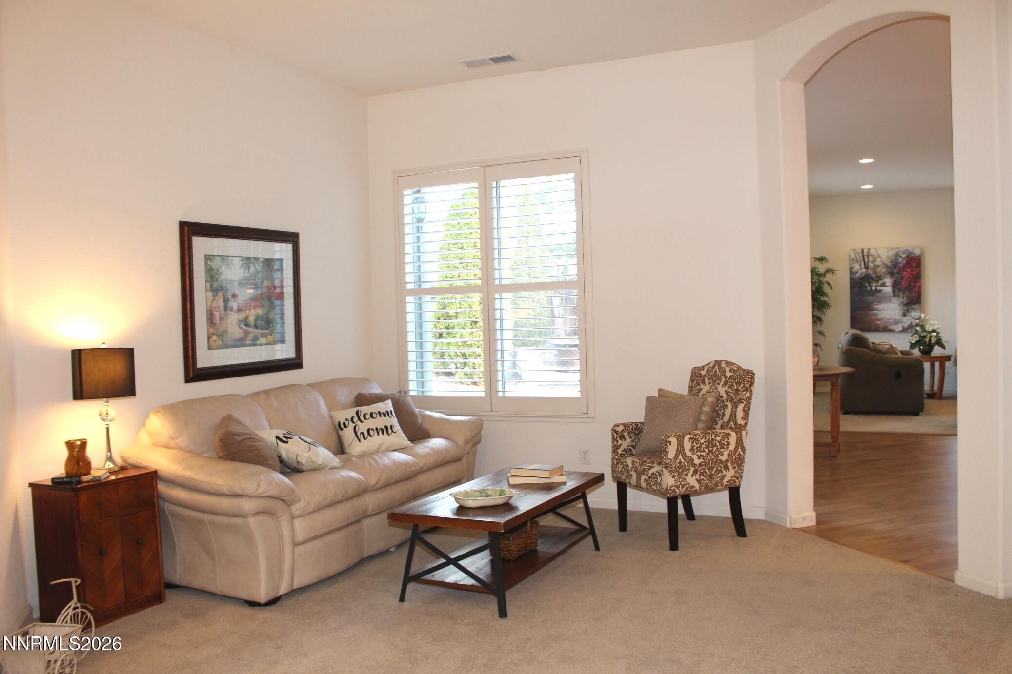 1588 Gemtown Court Reno, NV 89521 - Photo 24 of 49 IMG_1026