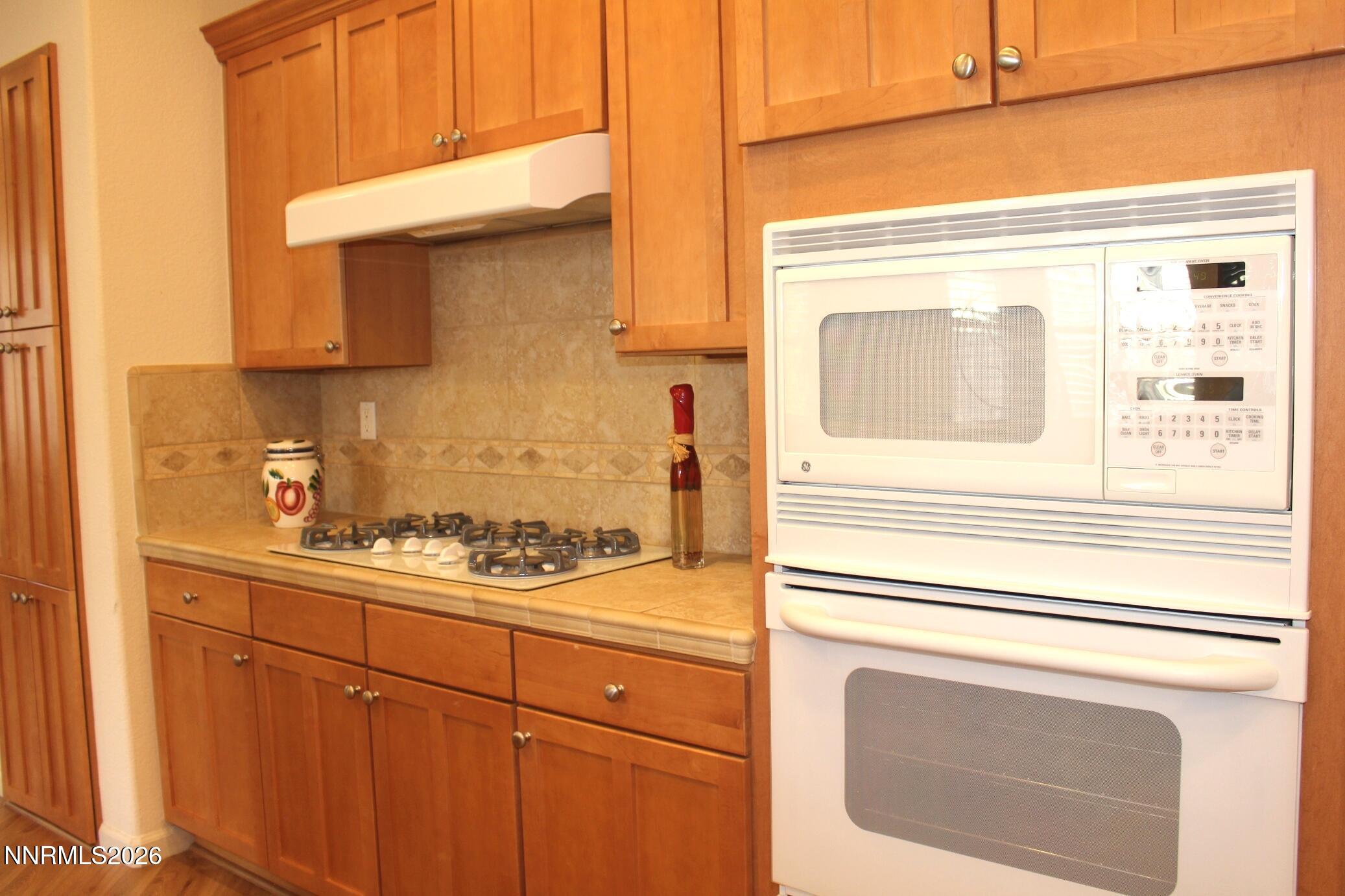 1588 Gemtown Court Reno, NV 89521 - Photo 6 of 49 IMG_1064