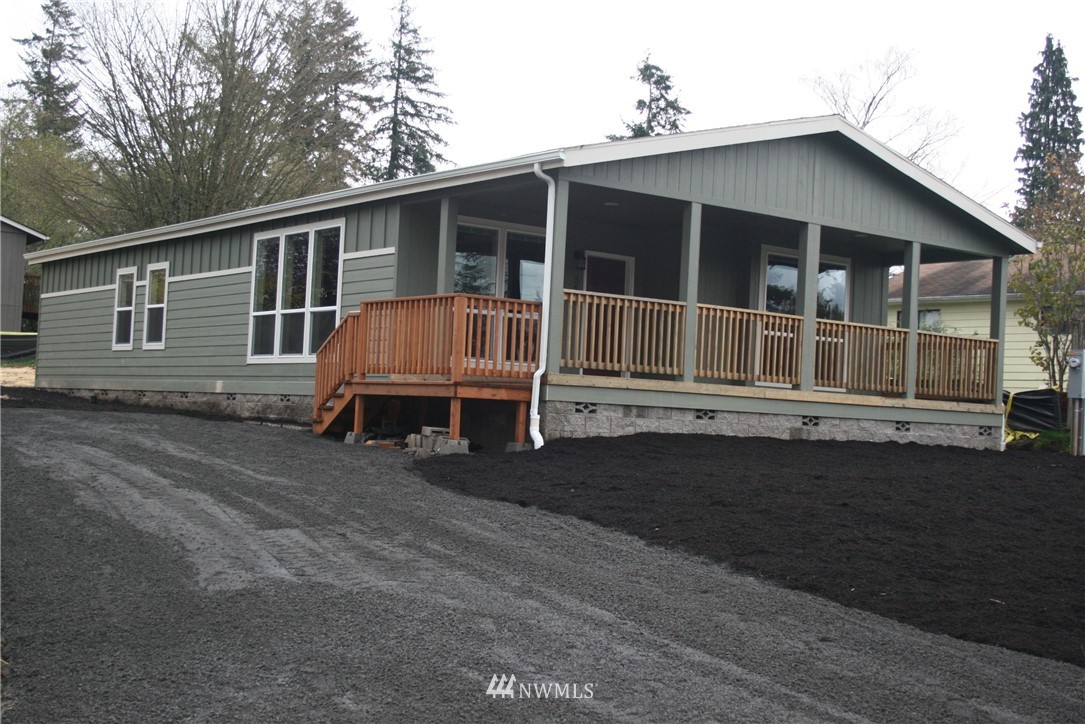 3620 Columbia Heights Road Longview, WA 98632 - Photo 1 of 25 Gallery Image 1