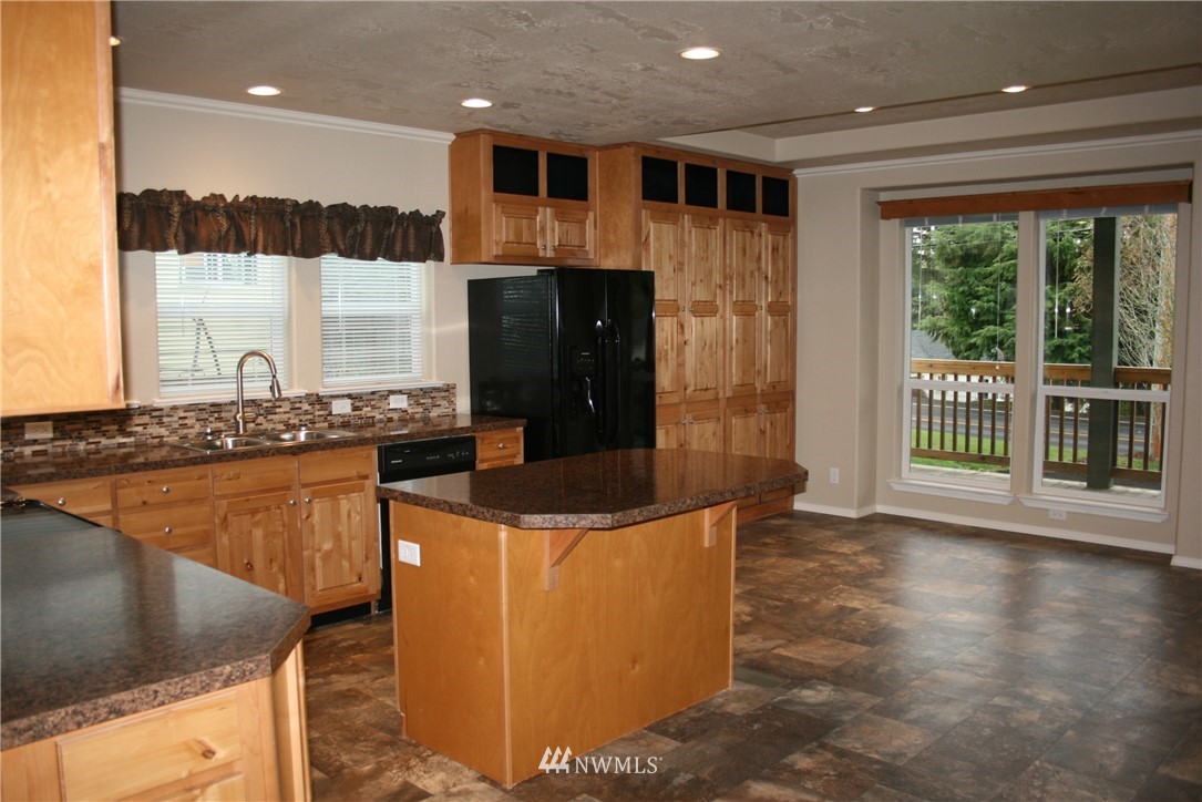 3620 Columbia Heights Road Longview, WA 98632 - Photo 23 of 25 Gallery Image 23