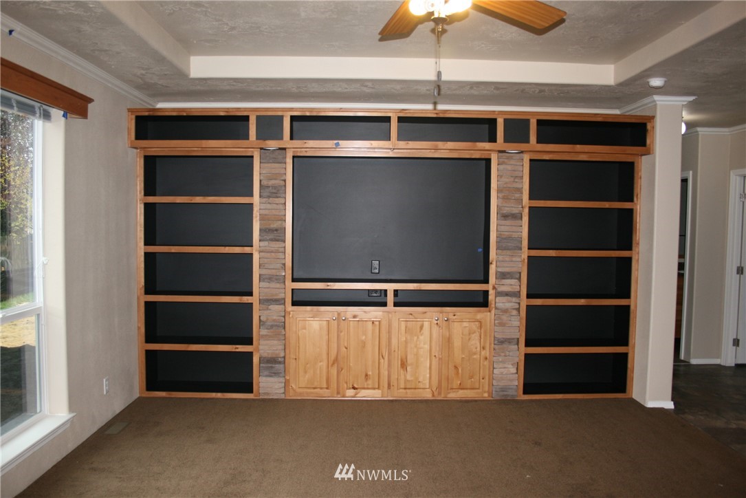 3620 Columbia Heights Road Longview, WA 98632 - Photo 24 of 25 Gallery Image 24