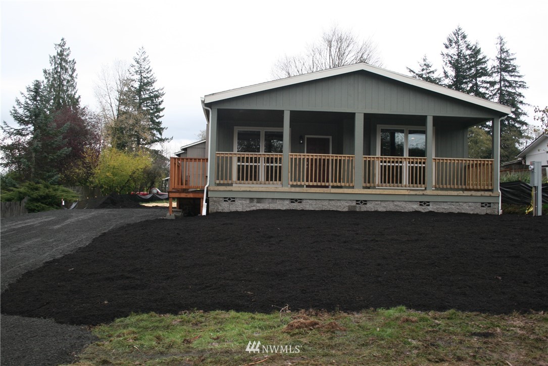 3620 Columbia Heights Road Longview, WA 98632 - Photo 25 of 25 Gallery Image 25