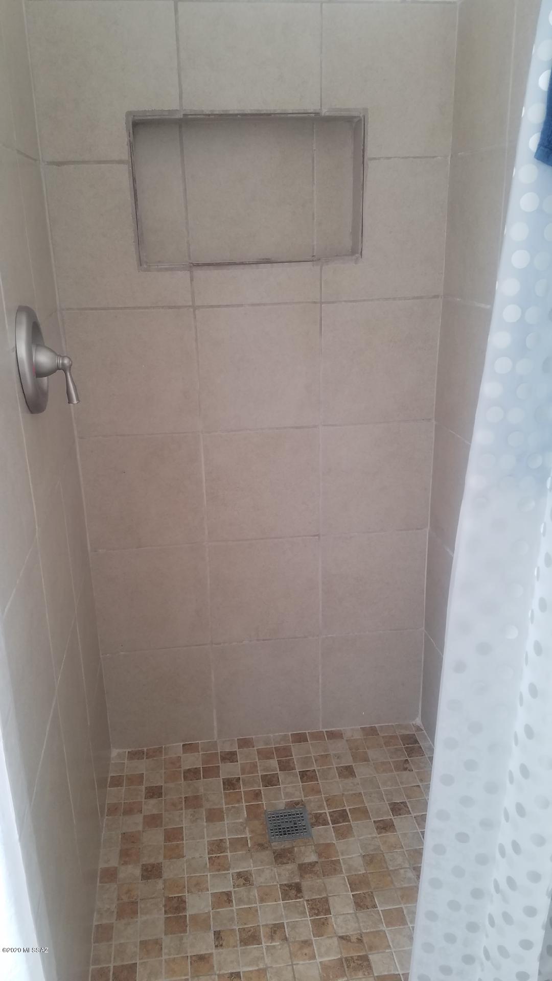 4809 West Bilby Road Tucson, AZ 85757 - Photo 19 of 21 Gallery Image 19