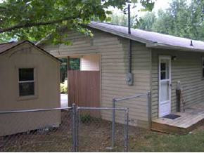 342 South Austin Springs Road Johnson City, TN 37601 - Photo 3 of 5 Photo 3