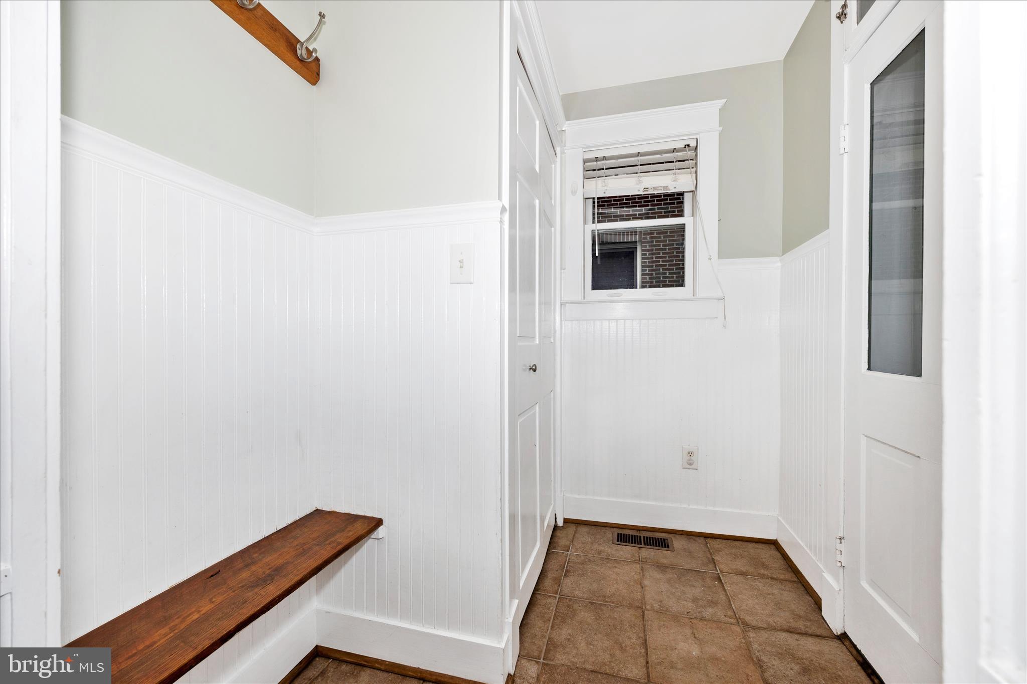 16 East 5th Street Frederick, MD 21701 - Photo 26 of 39 Mudroom