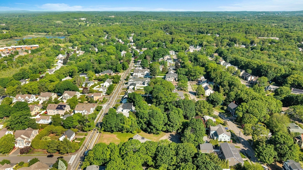 300 Hunnewell Street Needham, MA 02494 - Photo 12 of 14