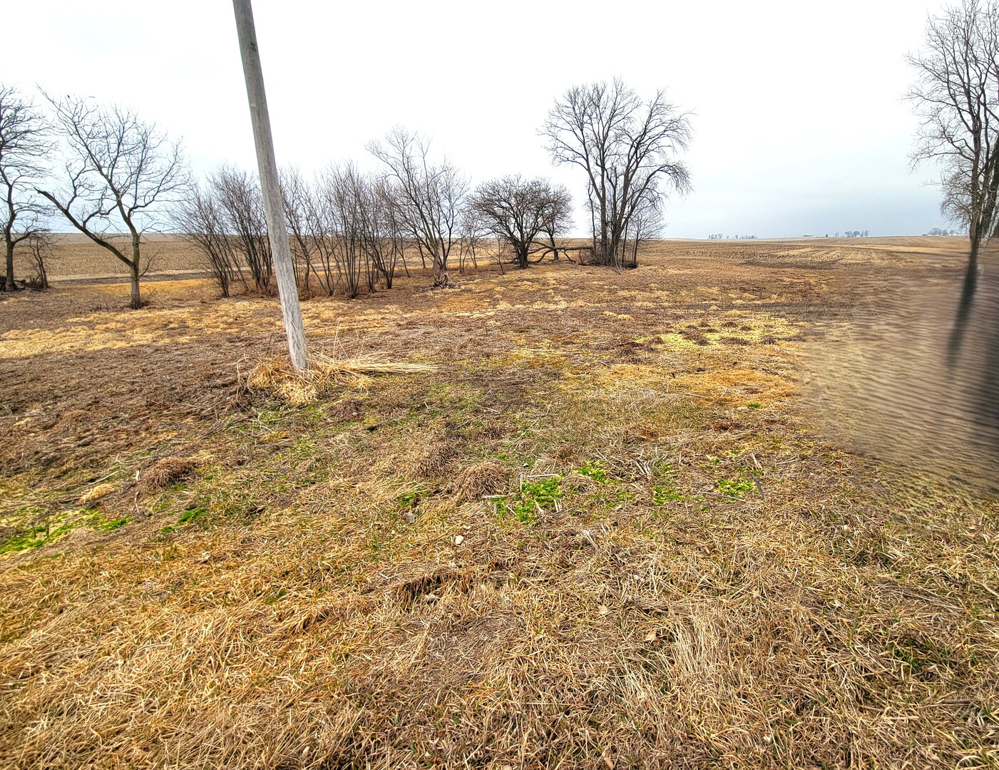 0 2401st Road North Ottawa, IL 61350 - Photo 2 of 8