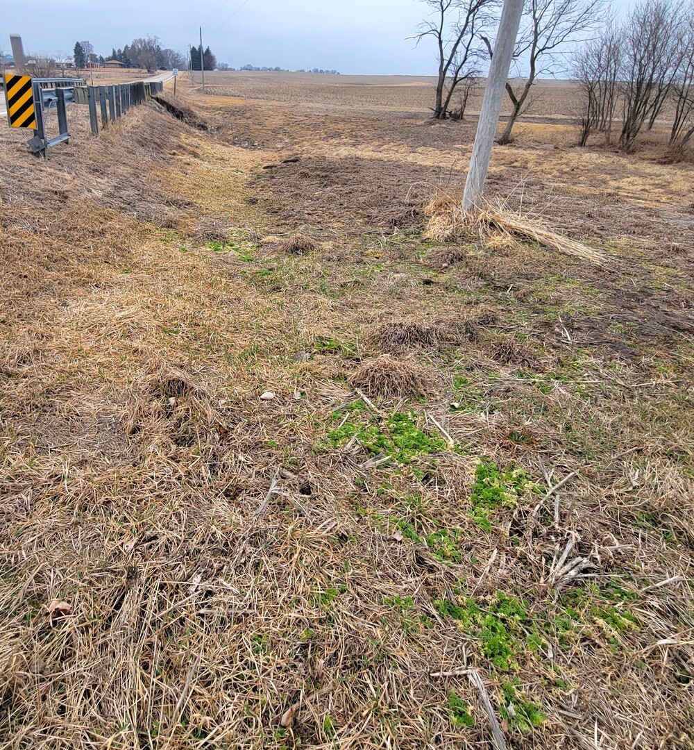 0 2401st Road North Ottawa, IL 61350 - Photo 3 of 8