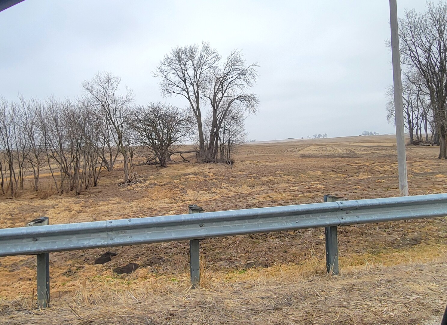 0 2401st Road North Ottawa, IL 61350 - Photo 8 of 8